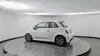 Florida Fine Cars - Used FIAT 500 2015 MARGATE TURBO