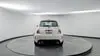 Florida Fine Cars - Used FIAT 500 2015 MARGATE TURBO