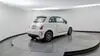 Florida Fine Cars - Used FIAT 500 2015 MARGATE TURBO
