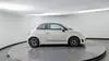 Florida Fine Cars - Used FIAT 500 2015 MARGATE TURBO