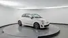 Florida Fine Cars - Used FIAT 500 2015 MARGATE TURBO