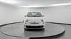 Florida Fine Cars - Used FIAT 500 2015 MARGATE TURBO