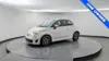Florida Fine Cars - Used FIAT 500 2015 MARGATE TURBO