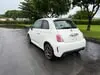 Florida Fine Cars - Used FIAT 500 2015 MARGATE TURBO