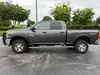 Florida Fine Cars - Used RAM 2500 2017 MIAMI TRADESMAN