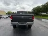 Florida Fine Cars - Used RAM 2500 2017 MIAMI TRADESMAN