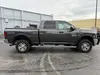 Florida Fine Cars - Used RAM 2500 2017 MIAMI TRADESMAN