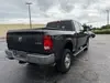Florida Fine Cars - Used RAM 2500 2017 MIAMI TRADESMAN