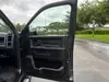 Florida Fine Cars - Used RAM 2500 2017 MIAMI TRADESMAN