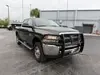 Florida Fine Cars - Used RAM 2500 2017 MIAMI TRADESMAN