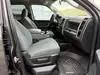 Florida Fine Cars - Used RAM 2500 2017 MIAMI TRADESMAN