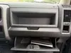 Florida Fine Cars - Used RAM 2500 2017 MIAMI TRADESMAN
