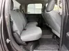 Florida Fine Cars - Used RAM 2500 2017 MIAMI TRADESMAN