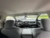 Florida Fine Cars - Used RAM 2500 2017 MIAMI TRADESMAN