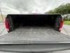 Florida Fine Cars - Used RAM 2500 2017 MIAMI TRADESMAN