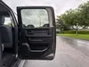 Florida Fine Cars - Used RAM 2500 2017 MIAMI TRADESMAN