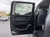 Florida Fine Cars - Used RAM 2500 2017 MIAMI TRADESMAN