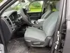 Florida Fine Cars - Used RAM 2500 2017 MIAMI TRADESMAN