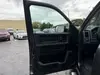 Florida Fine Cars - Used RAM 2500 2017 MIAMI TRADESMAN
