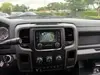 Florida Fine Cars - Used RAM 2500 2017 MIAMI TRADESMAN