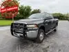 Florida Fine Cars - Used RAM 2500 2017 MIAMI TRADESMAN