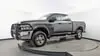 Florida Fine Cars - Used RAM 2500 2017 MARGATE TRADESMAN