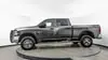 Florida Fine Cars - Used RAM 2500 2017 MARGATE TRADESMAN