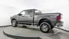 Florida Fine Cars - Used RAM 2500 2017 MARGATE TRADESMAN