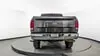 Florida Fine Cars - Used RAM 2500 2017 MARGATE TRADESMAN