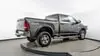 Florida Fine Cars - Used RAM 2500 2017 MARGATE TRADESMAN