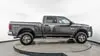 Florida Fine Cars - Used RAM 2500 2017 MARGATE TRADESMAN