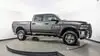 Florida Fine Cars - Used RAM 2500 2017 MARGATE TRADESMAN