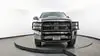 Florida Fine Cars - Used RAM 2500 2017 MARGATE TRADESMAN