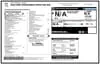 Florida Fine Cars - Used RAM 2500 2017 MARGATE TRADESMAN