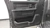 Florida Fine Cars - Used RAM 2500 2017 MARGATE TRADESMAN