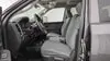 Florida Fine Cars - Used RAM 2500 2017 MARGATE TRADESMAN