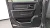 Florida Fine Cars - Used RAM 2500 2017 MARGATE TRADESMAN