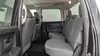 Florida Fine Cars - Used RAM 2500 2017 MARGATE TRADESMAN