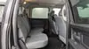 Florida Fine Cars - Used RAM 2500 2017 MARGATE TRADESMAN