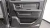 Florida Fine Cars - Used RAM 2500 2017 MARGATE TRADESMAN