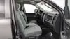 Florida Fine Cars - Used RAM 2500 2017 MARGATE TRADESMAN