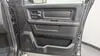 Florida Fine Cars - Used RAM 2500 2017 MARGATE TRADESMAN