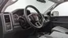 Florida Fine Cars - Used RAM 2500 2017 MARGATE TRADESMAN