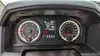 Florida Fine Cars - Used RAM 2500 2017 MARGATE TRADESMAN