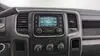 Florida Fine Cars - Used RAM 2500 2017 MARGATE TRADESMAN