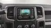 Florida Fine Cars - Used RAM 2500 2017 MARGATE TRADESMAN