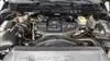Florida Fine Cars - Used RAM 2500 2017 MARGATE TRADESMAN