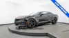 Florida Fine Cars - Used CHEVROLET CAMARO 2020 MARGATE 1LT