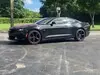 Florida Fine Cars - Used CHEVROLET CAMARO 2020 MARGATE 1LT