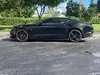 Florida Fine Cars - Used CHEVROLET CAMARO 2020 MARGATE 1LT